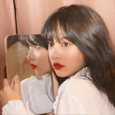 锦绣未央
