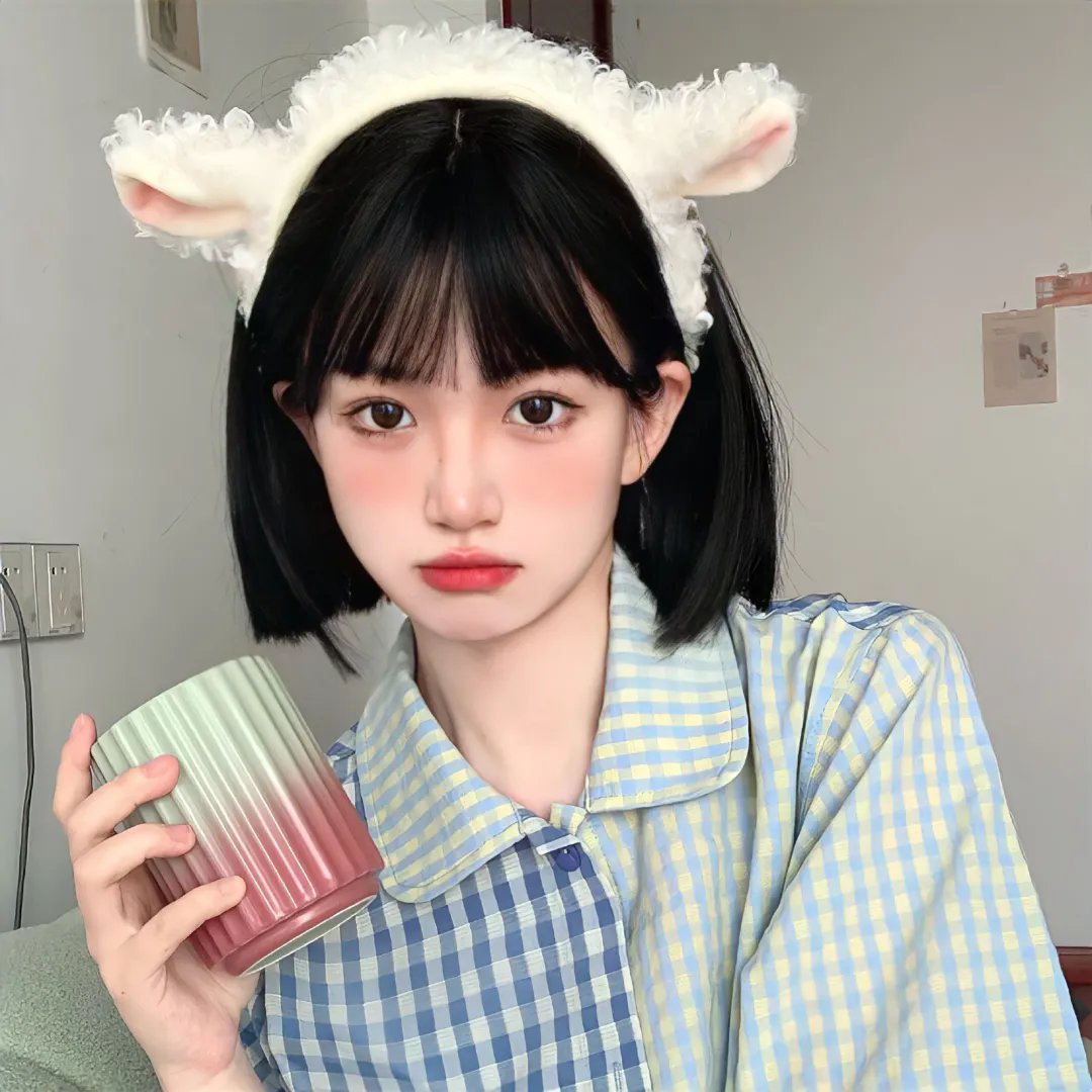 咸湿聊斋