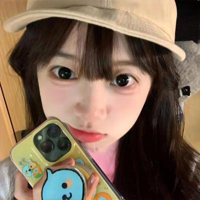 罗莎·卢森堡