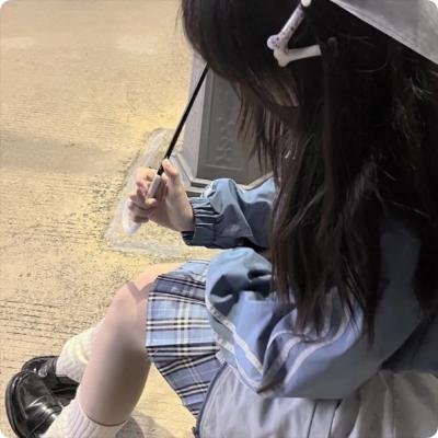 民国女神探