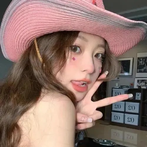 小脚板走天涯4