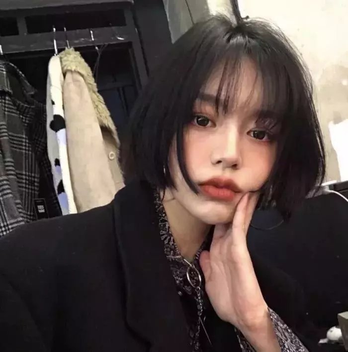 寻找小糖人