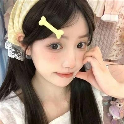 情留西伯利亚