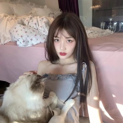 奇妙的朋友