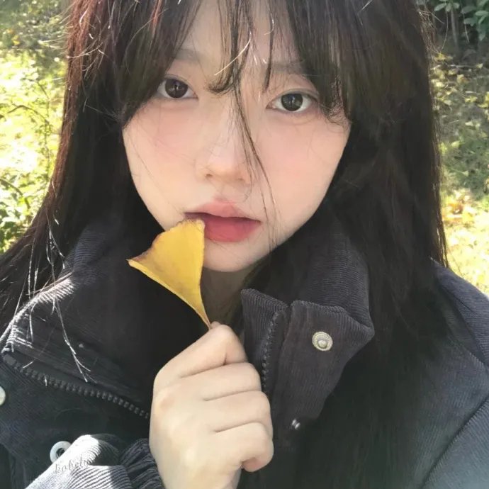 皇帝的新装