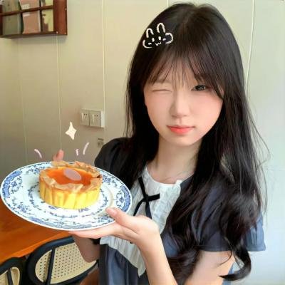 锦鲤是个技术活