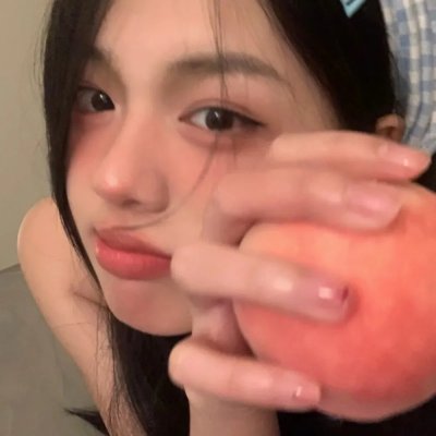 古城艳盗