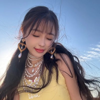 秘密的孩子