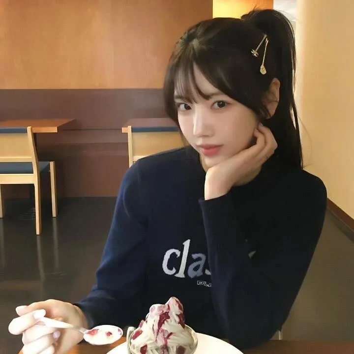 春归