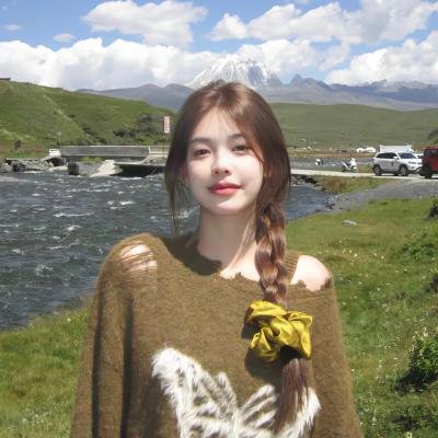 女招待