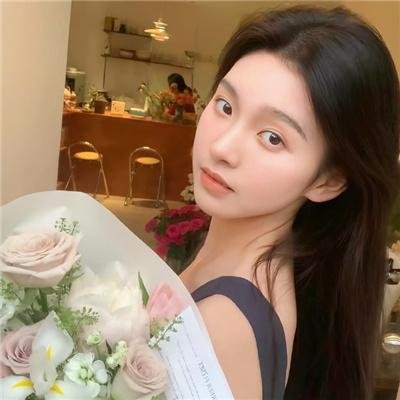 我的离婚派对