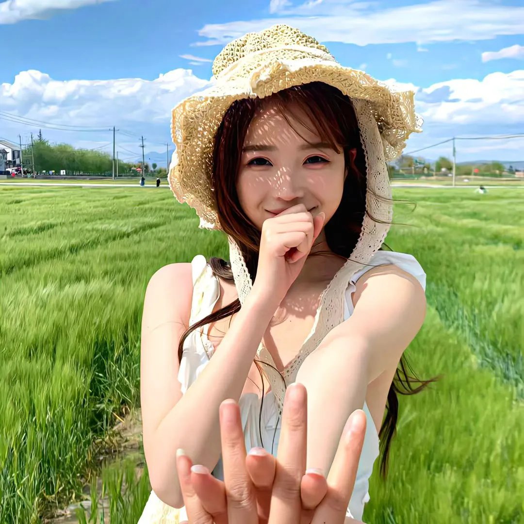 情已逝