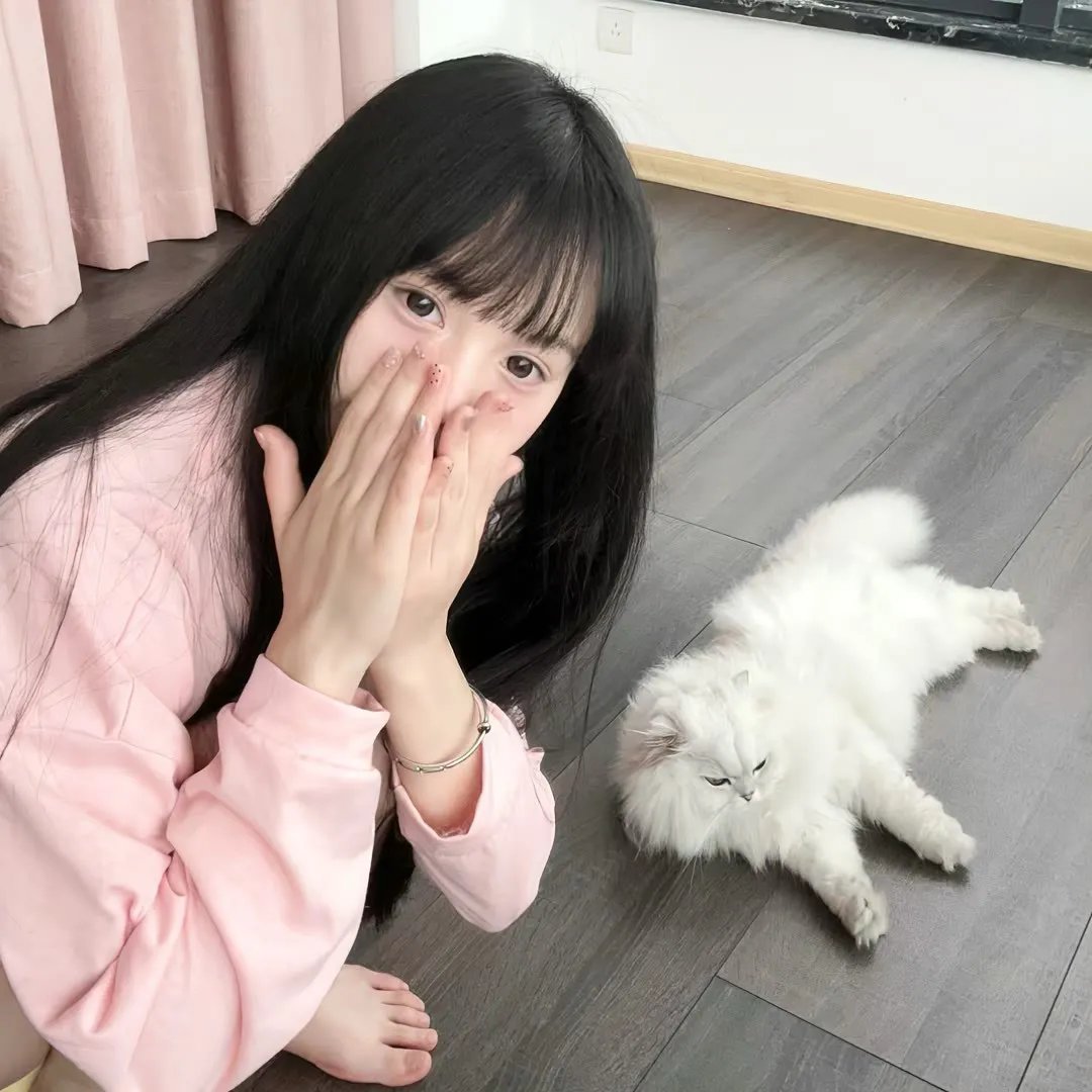 玫瑰之名