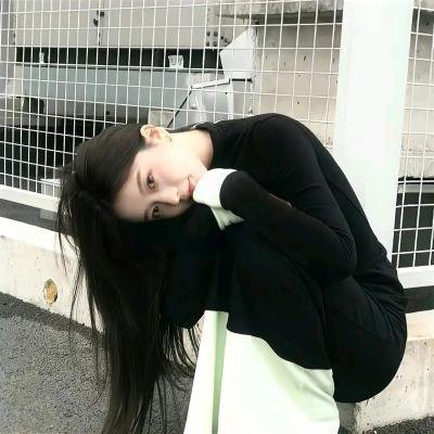 梨山痴情花