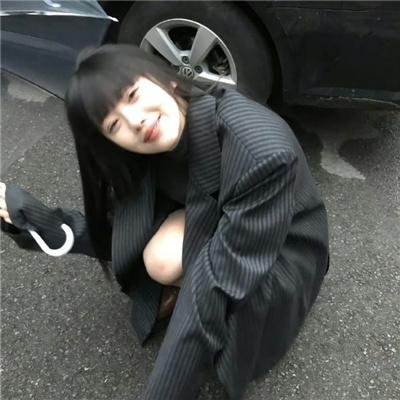 坏爸爸