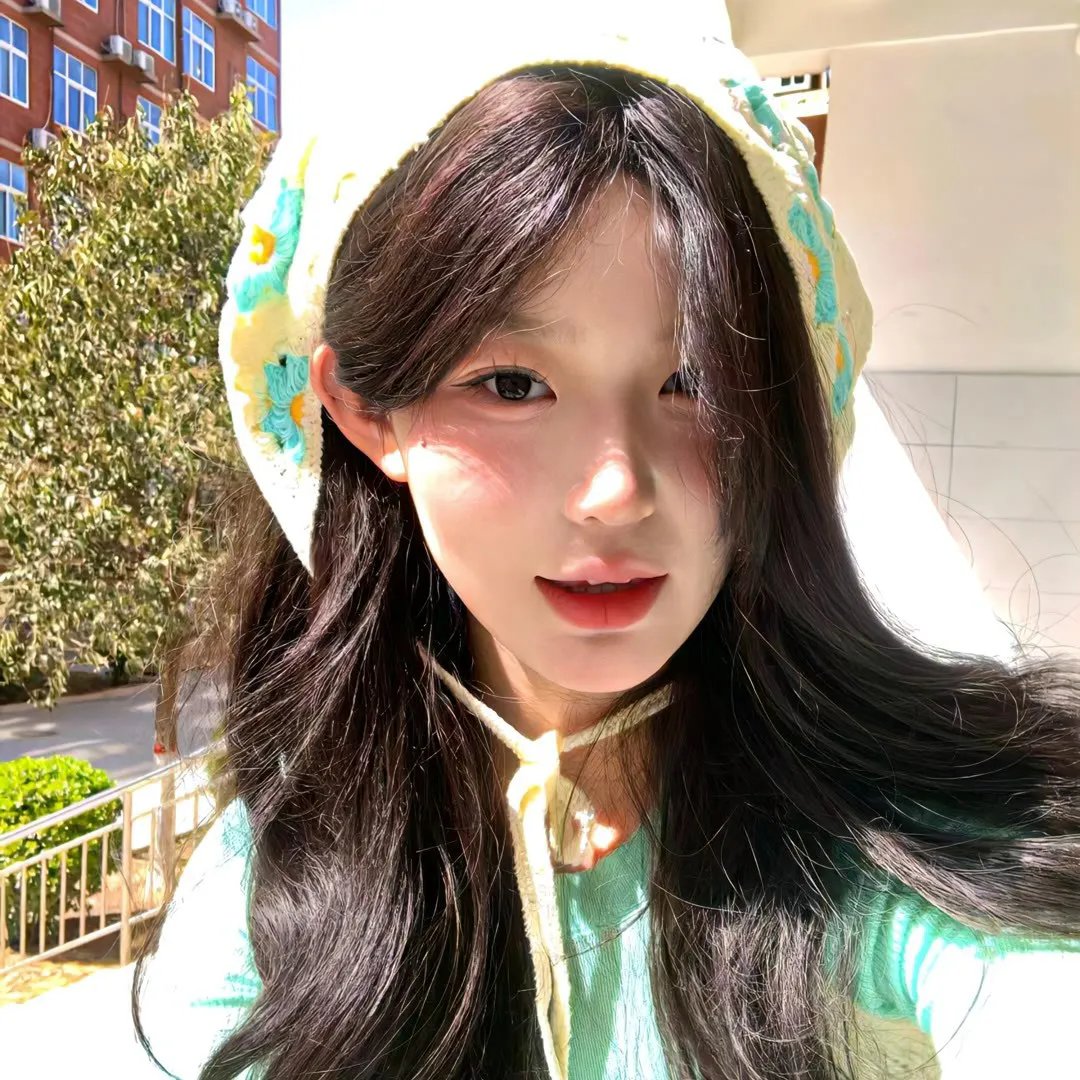 爱与恨的彼岸