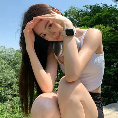 花系列:二