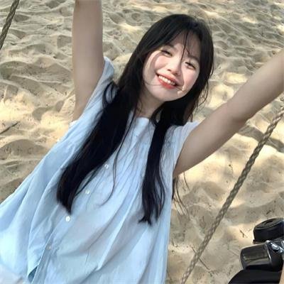 逆青春 第二季