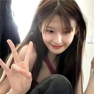 猛男诞生记