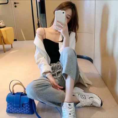 致1999年的自己