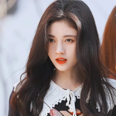 意乱情迷只为妳
