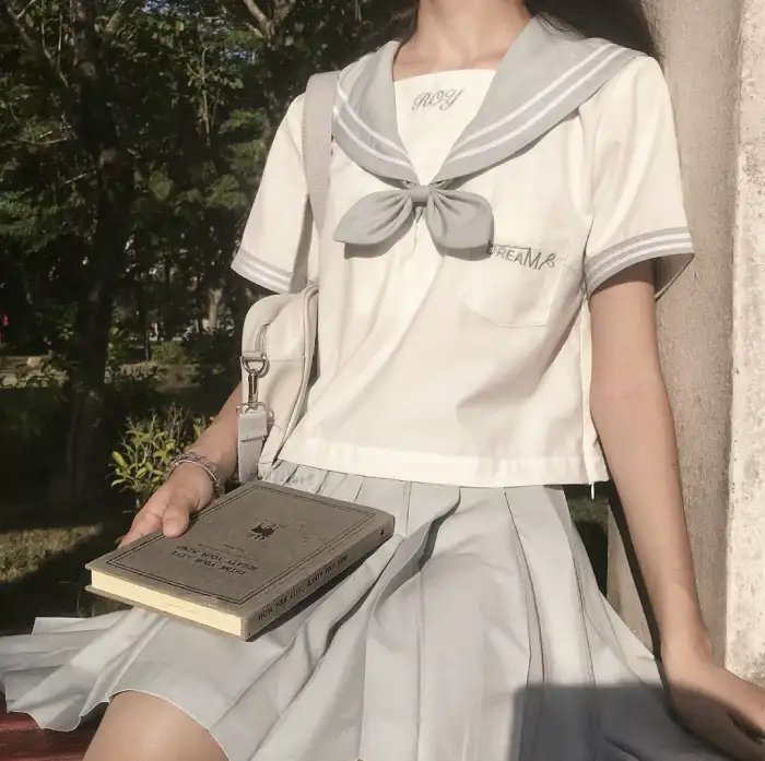 我的狐仙女友